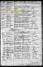 1766-04-25 Roznava battesimo Maria Giovanna Caterina Collinassi