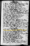 1763-12-06 Sopron morte Giovanni Battista Pitoch