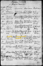 1768-01-15 Roznava battesimo Maria Elisabetta Collinassi