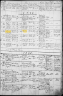 1871-05-23 Matrimonio Emilia Schulek - Floriano Collinassi