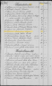 1817-04-24 Trnava morte Giovanni Palmano