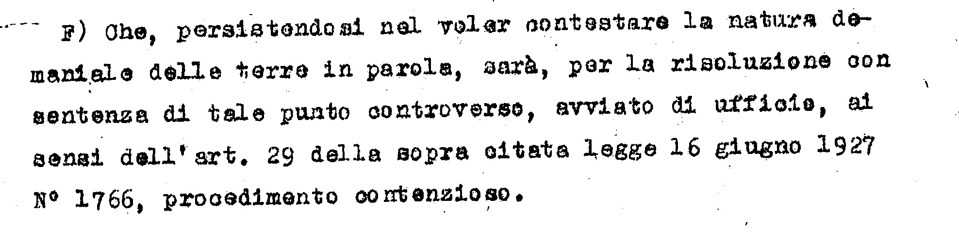 Commissario 1937-4