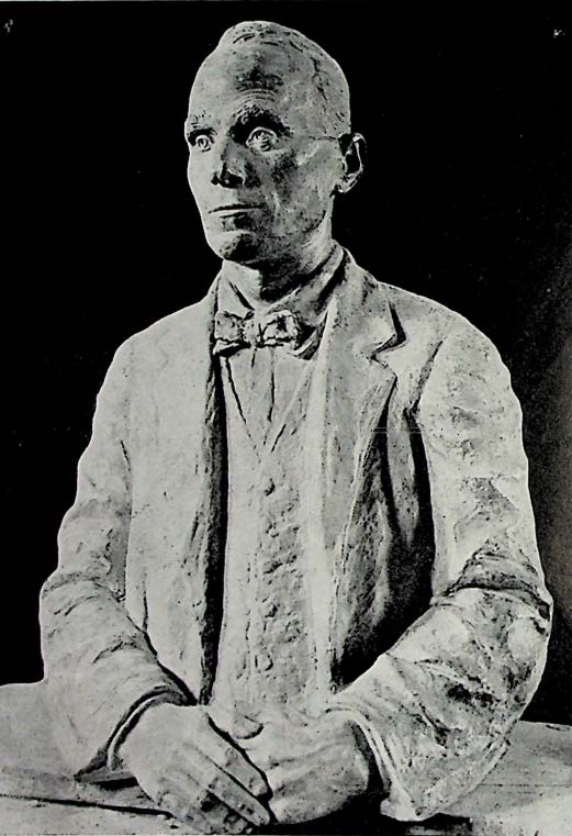 Enrico Fruch Enrico Fruch
