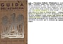 Guida dell'autarchia 1940-41