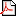 Scarica questo file (Tracce2.pdf)