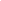 Click to enlarge image Mag00.jpg